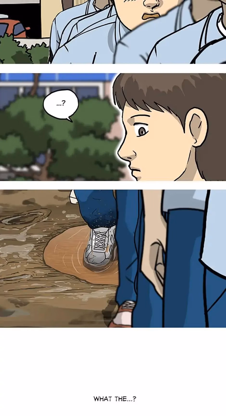 Moving Chapter 5 page 69 - 
