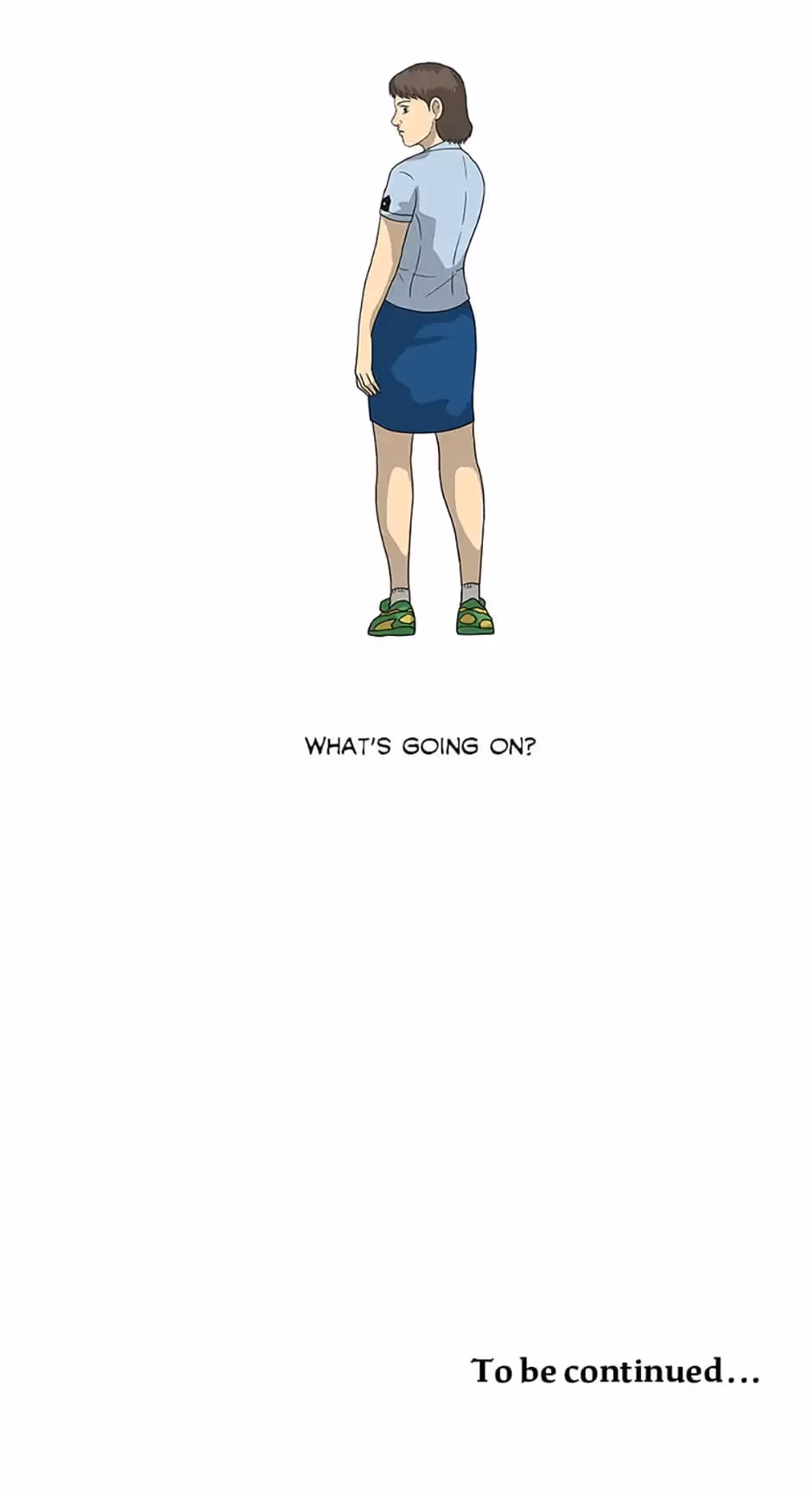 Moving Chapter 5 page 70 - 