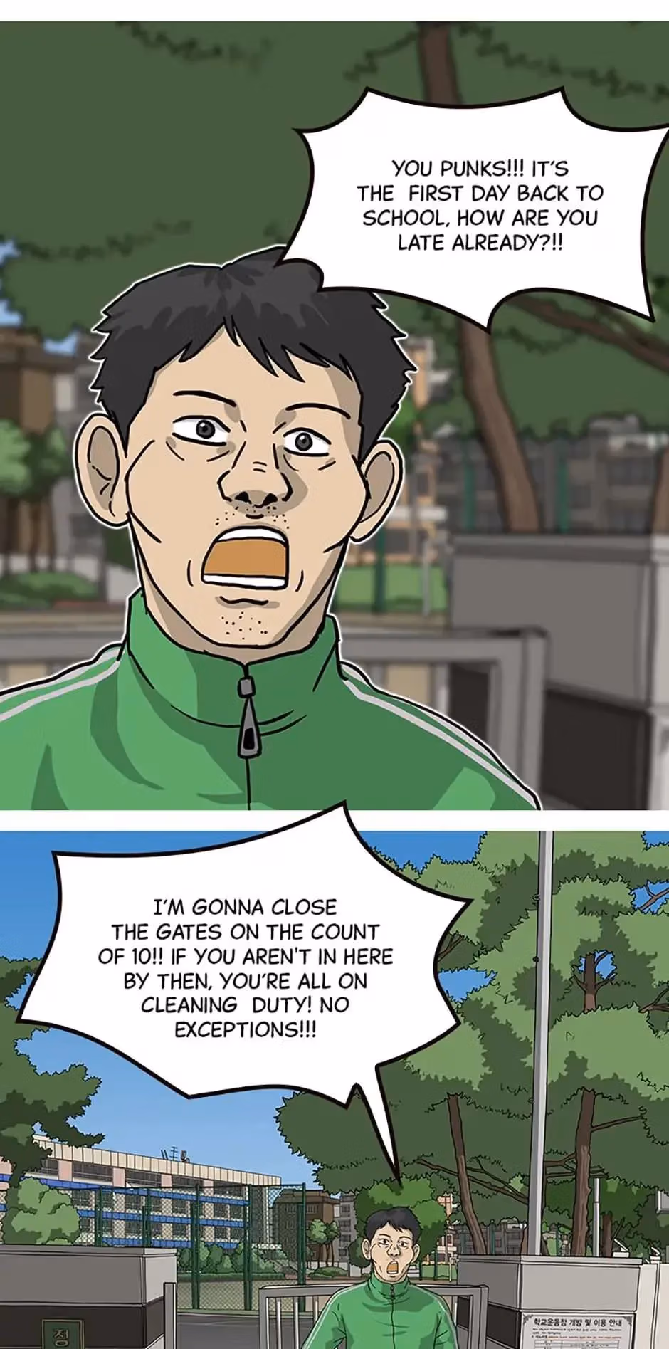 Moving Chapter 5 page 8 - 