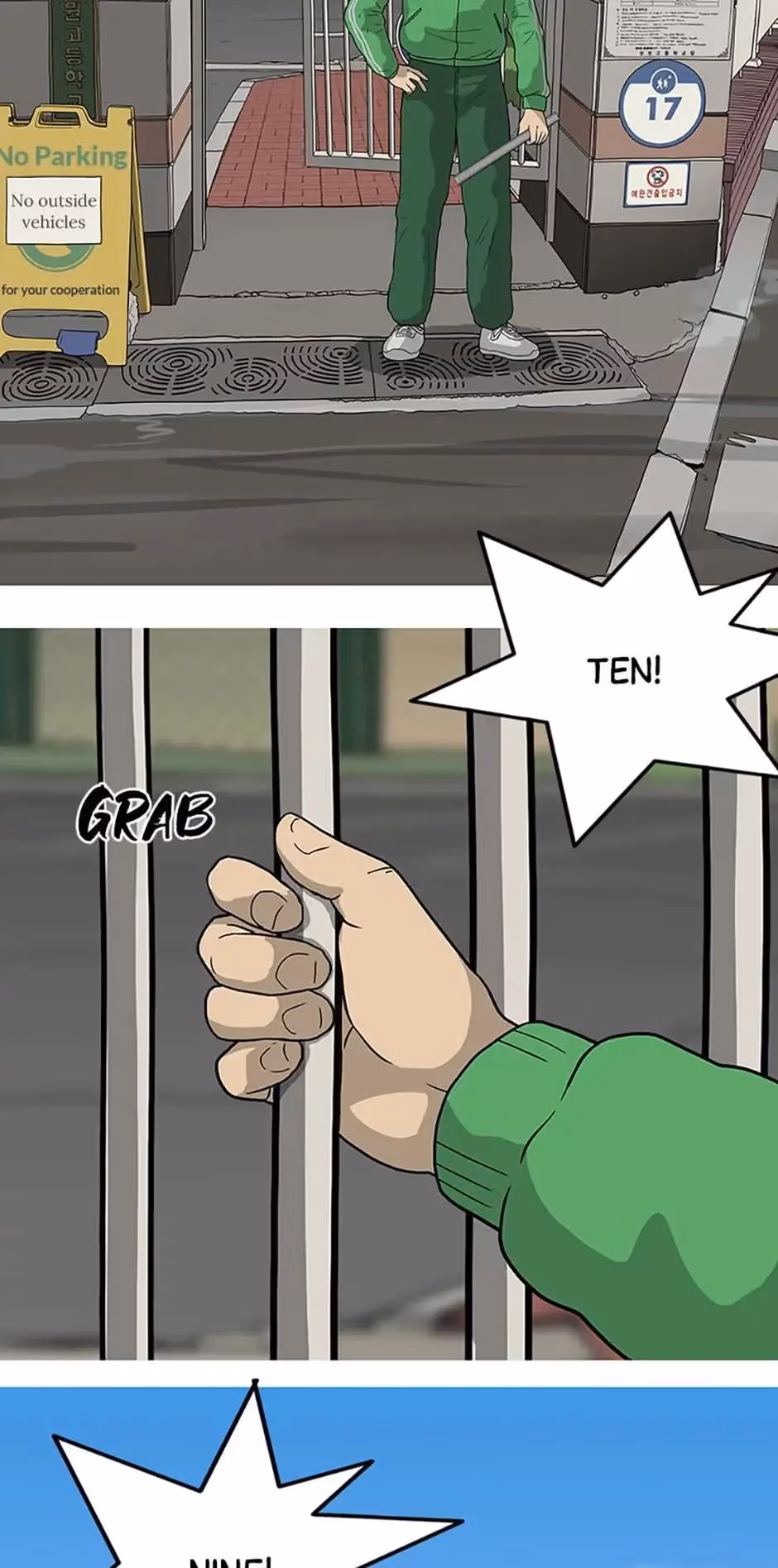 Moving Chapter 5 page 9 - 