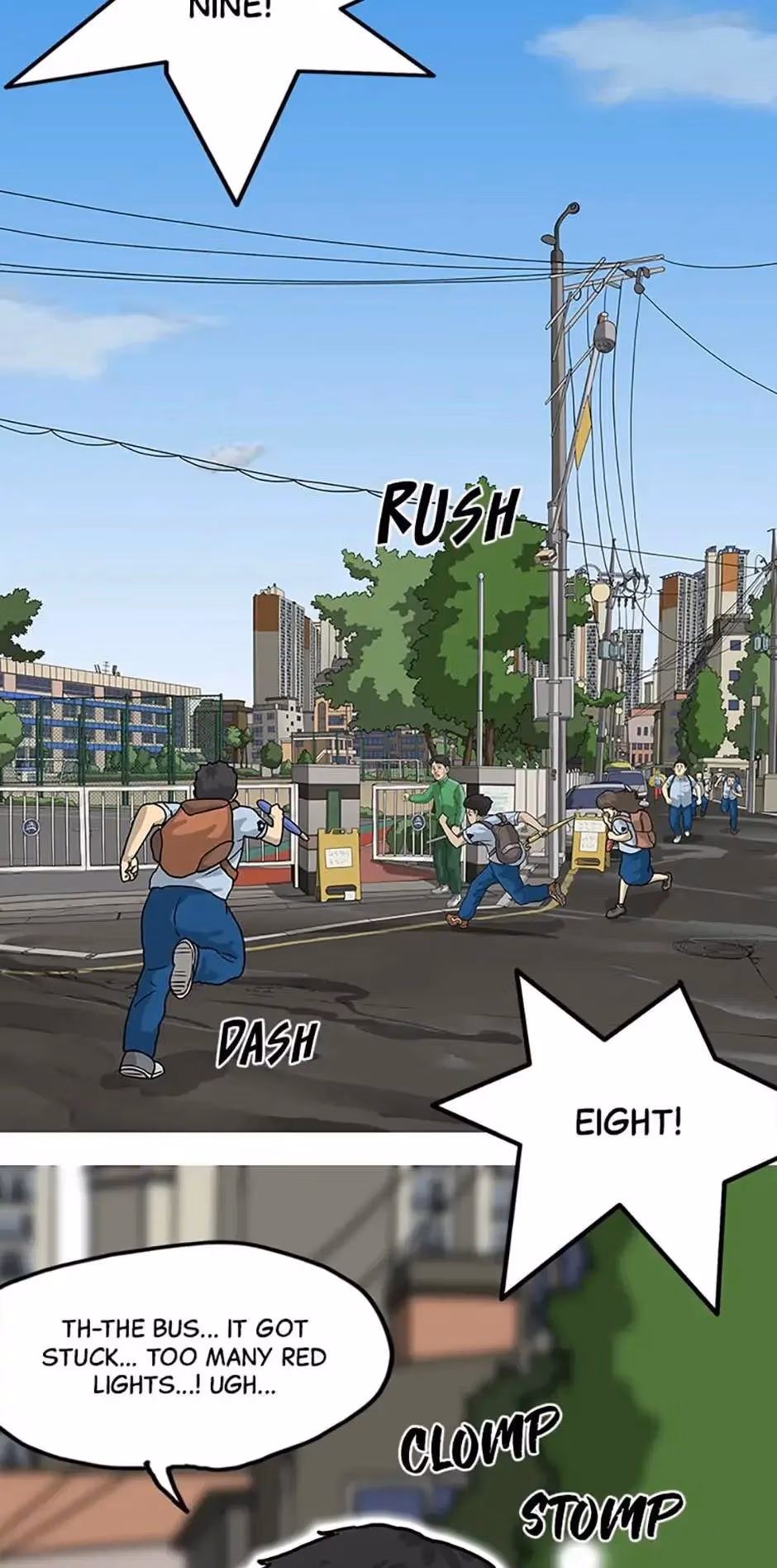Moving Chapter 5 page 10 - 