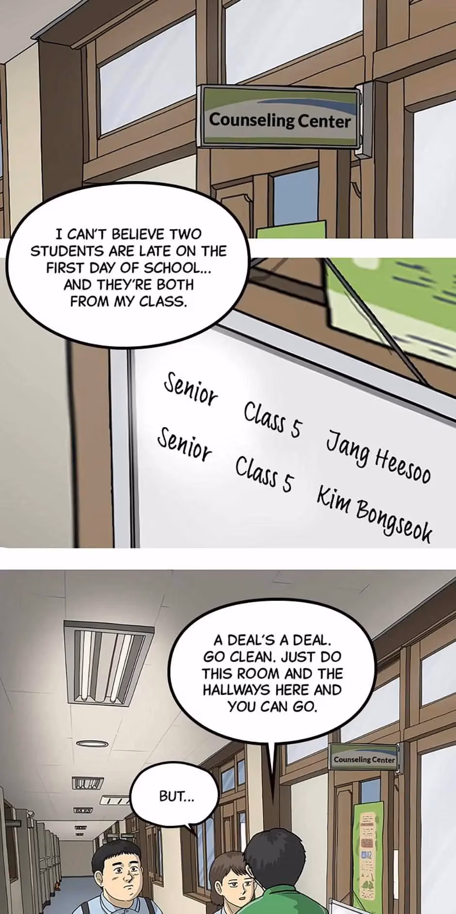 Moving Chapter 6 page 2 - 