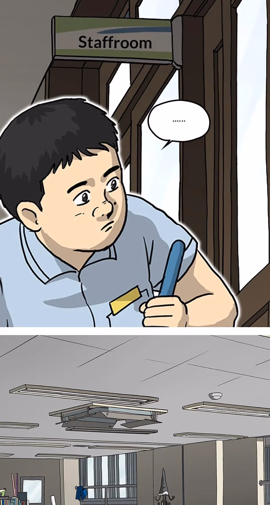 Moving Chapter 6 page 11 - 