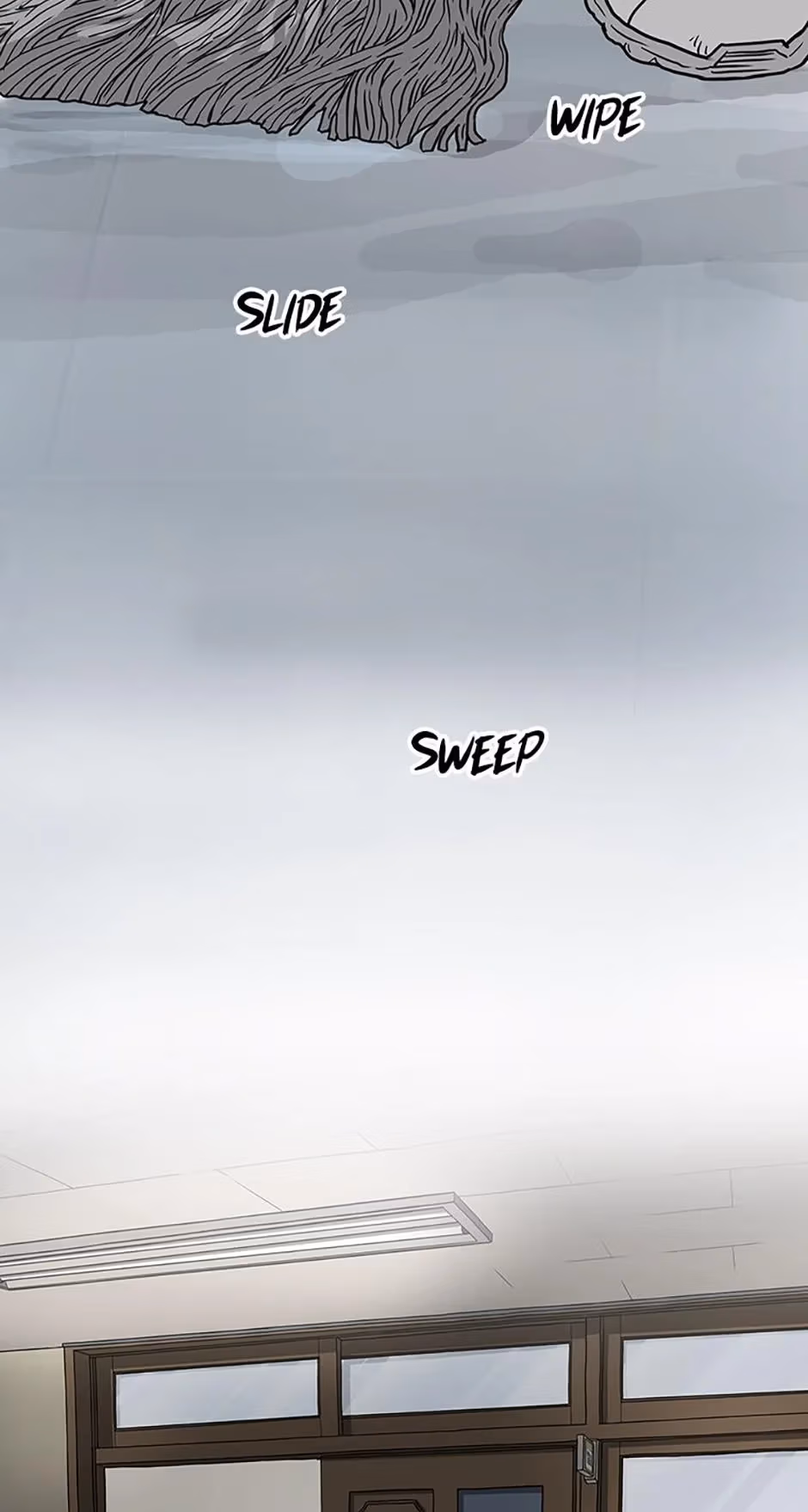 Moving Chapter 6 page 13 - 