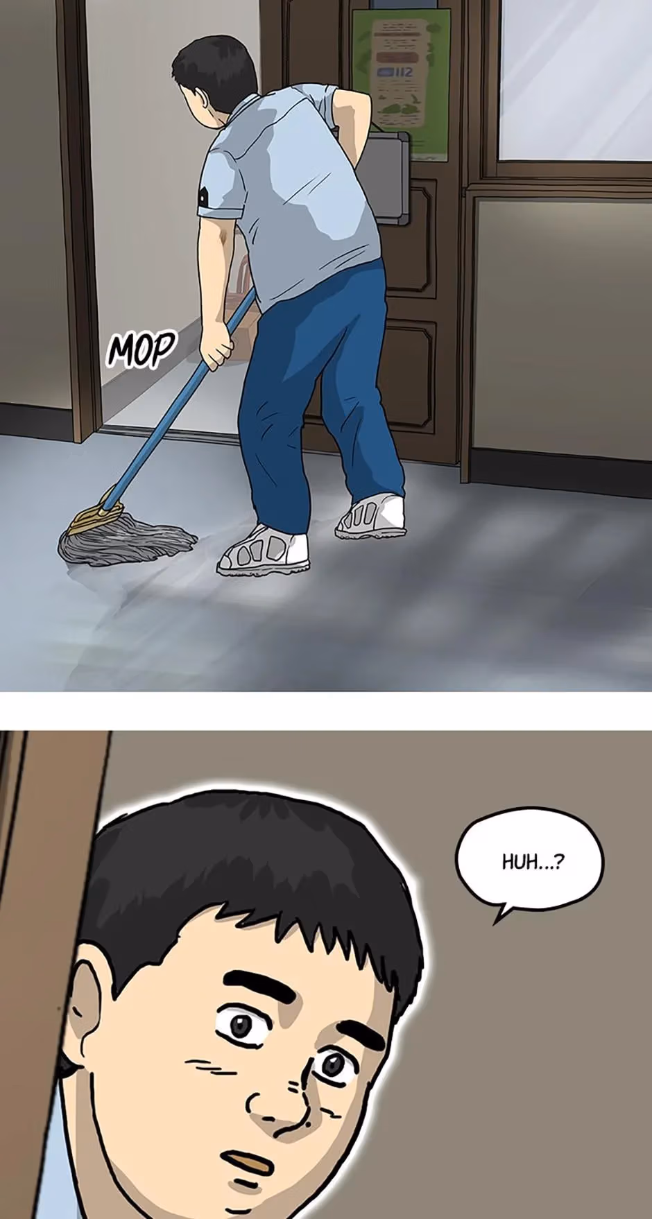 Moving Chapter 6 page 14 - 