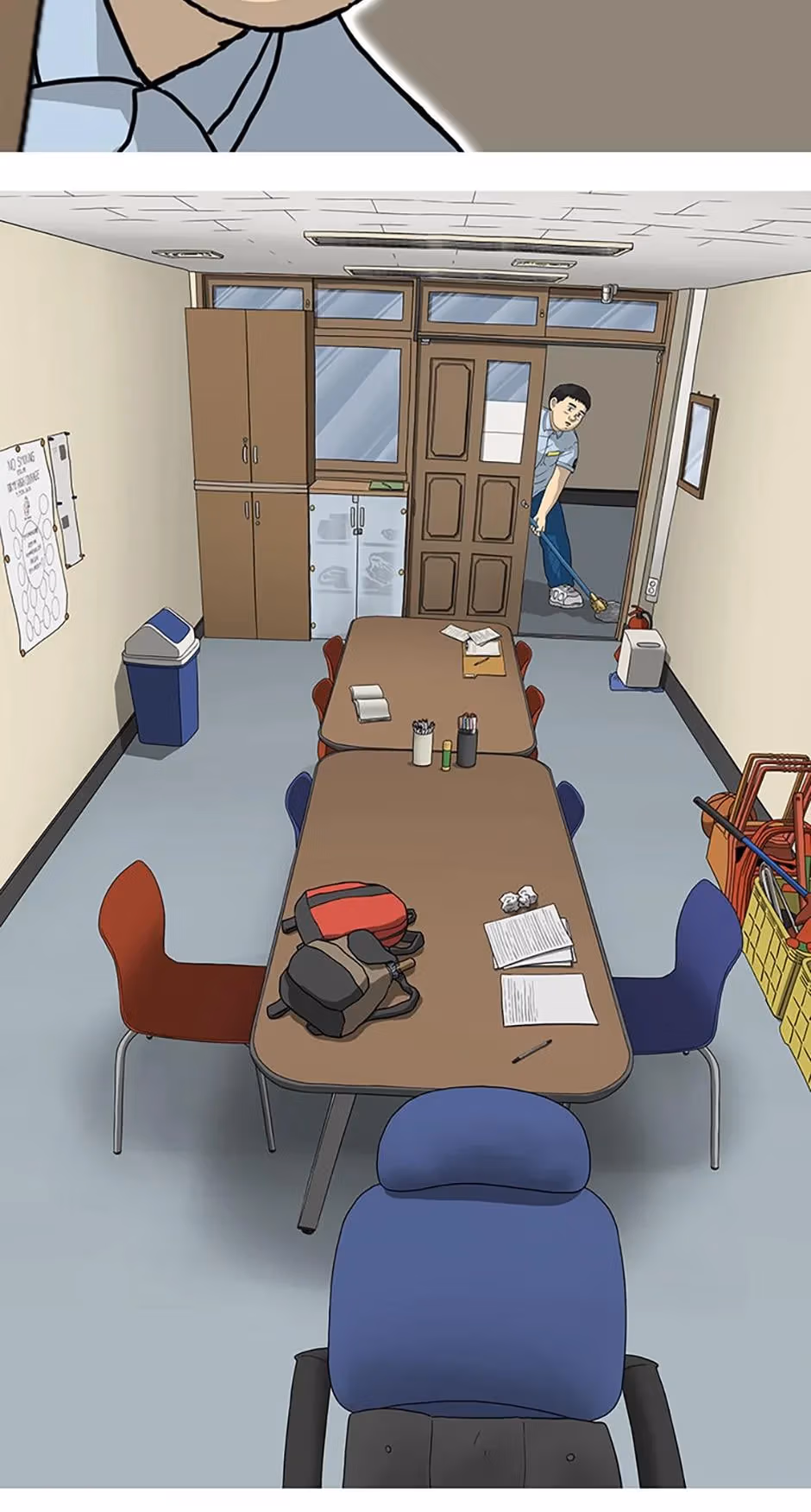 Moving Chapter 6 page 15 - 