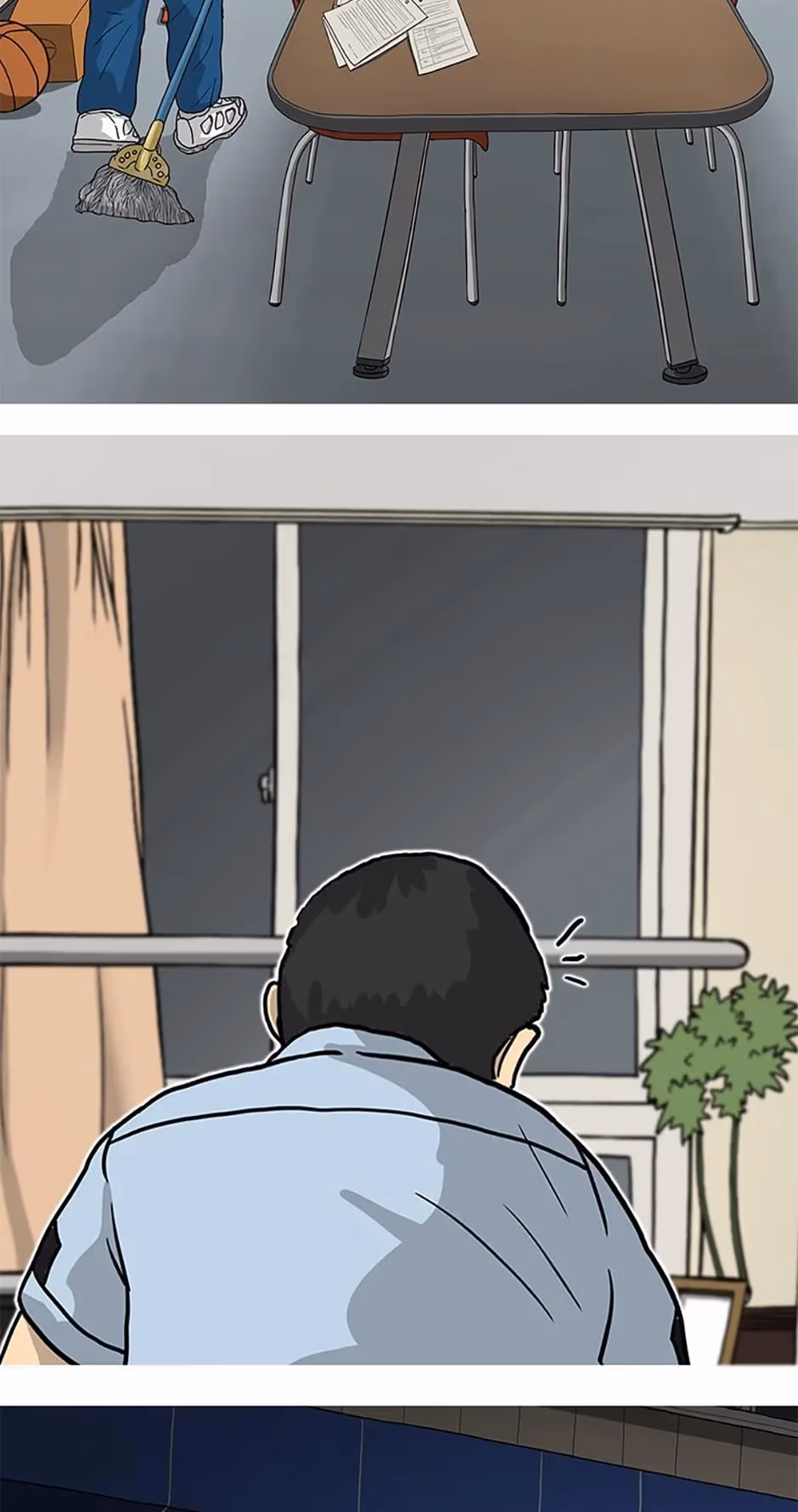 Moving Chapter 6 page 17 - 
