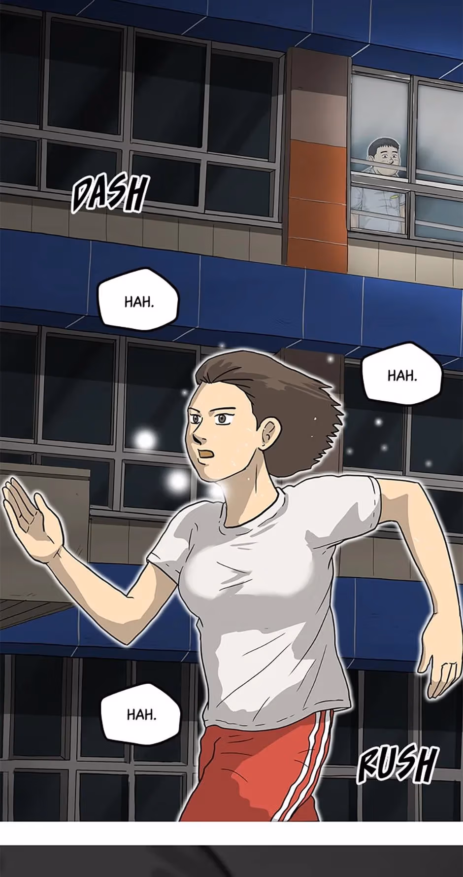 Moving Chapter 6 page 18 - 