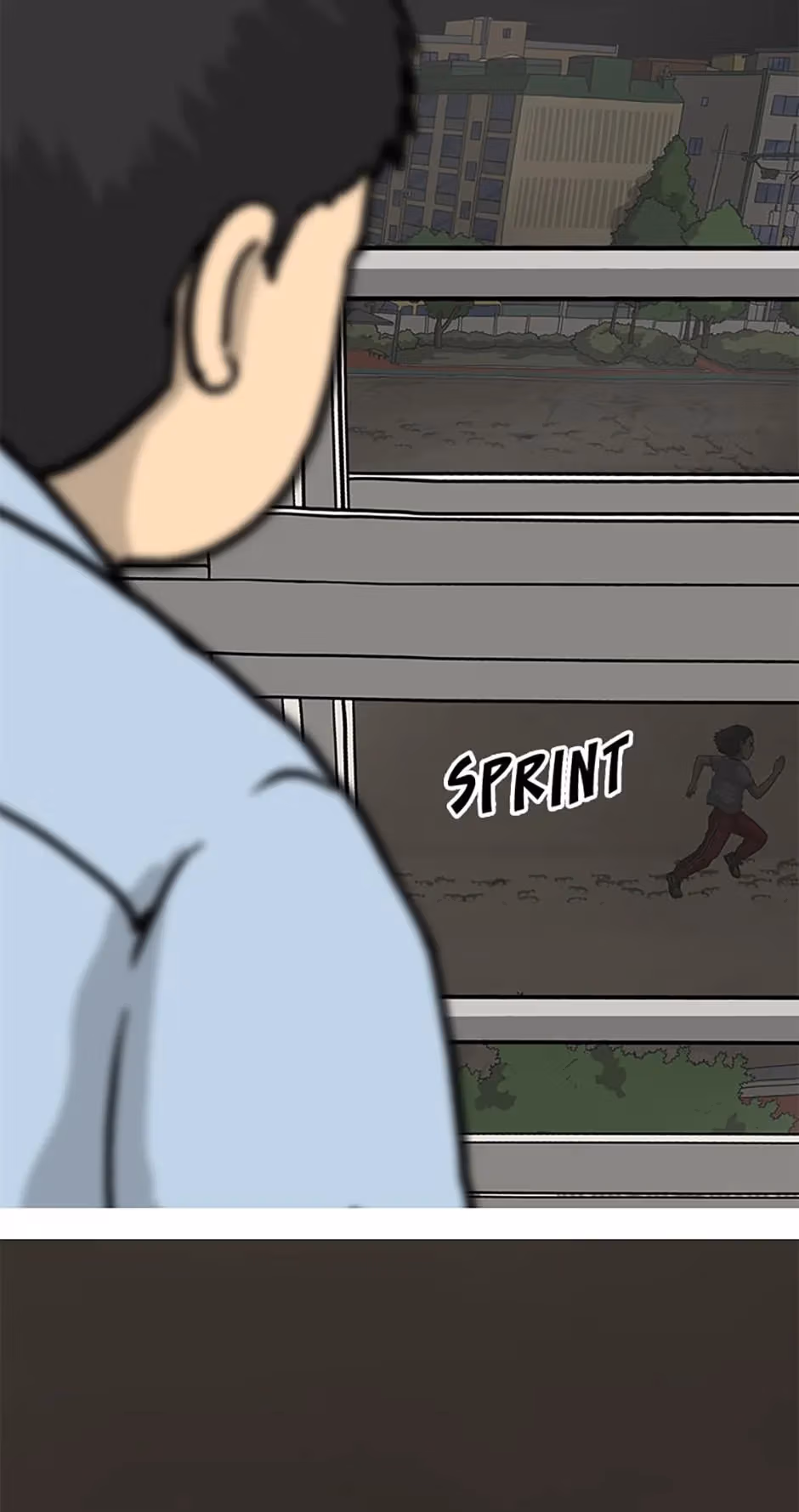 Moving Chapter 6 page 19 - 
