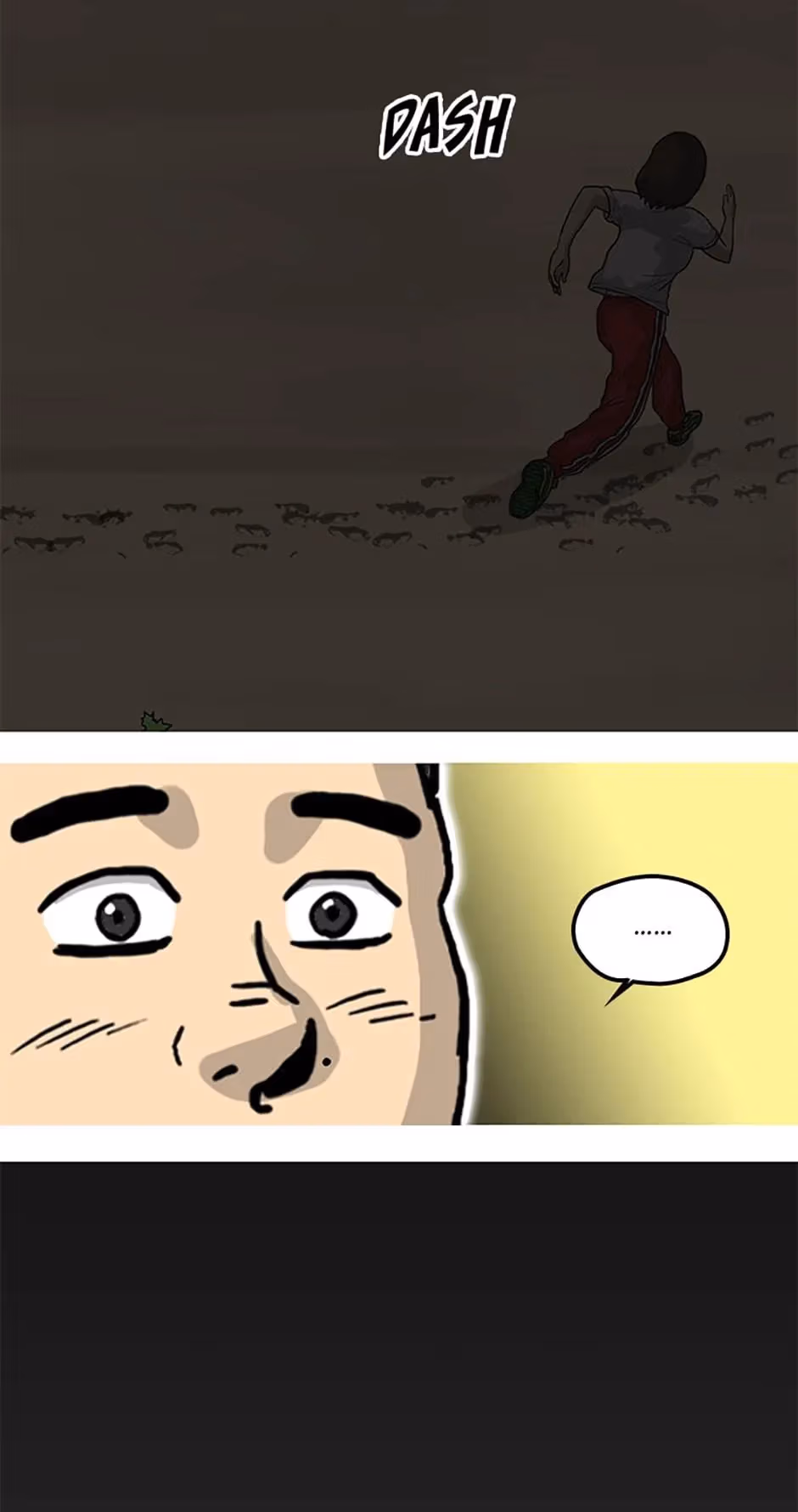 Moving Chapter 6 page 20 - 
