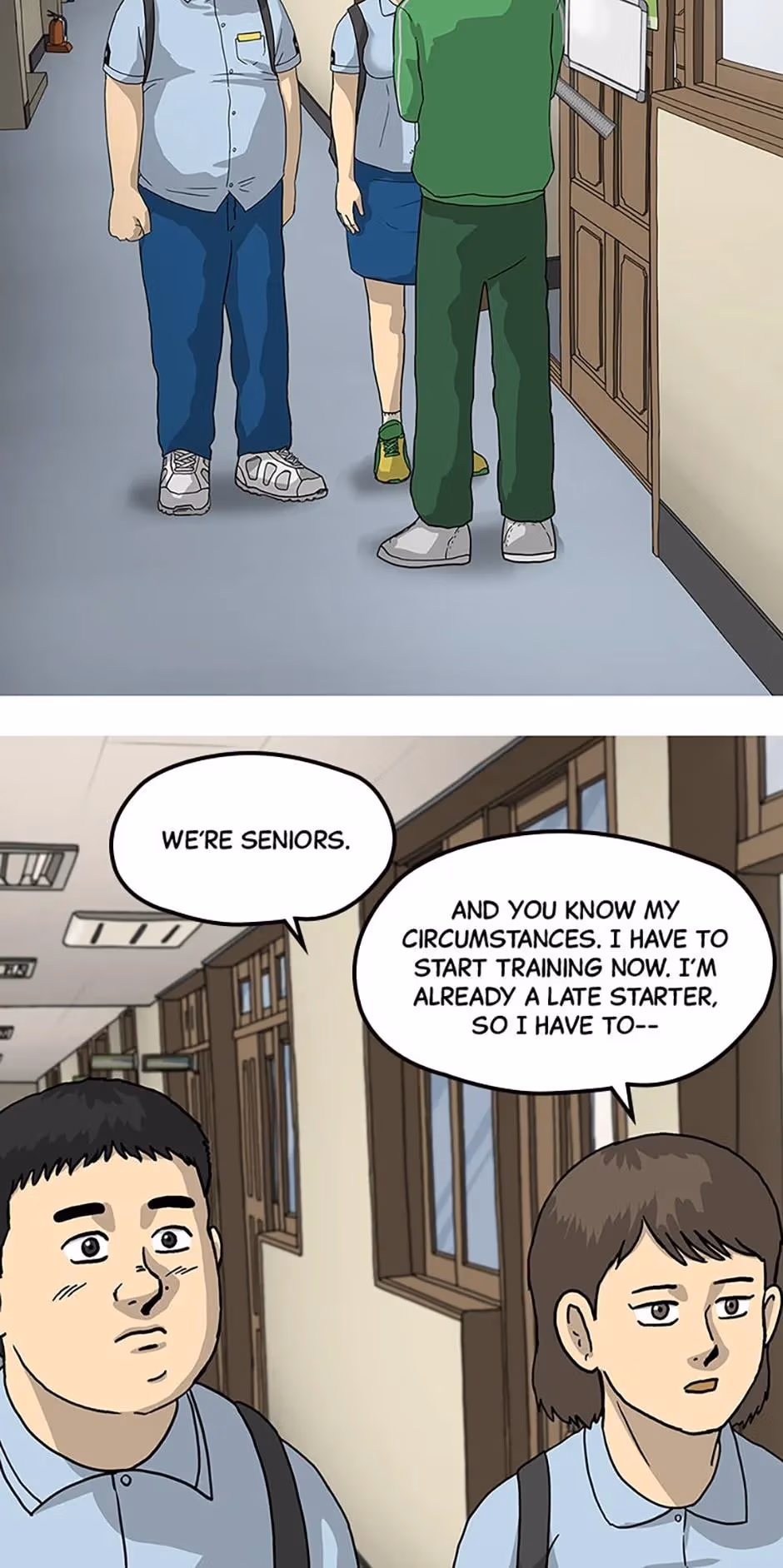 Moving Chapter 6 page 3 - 