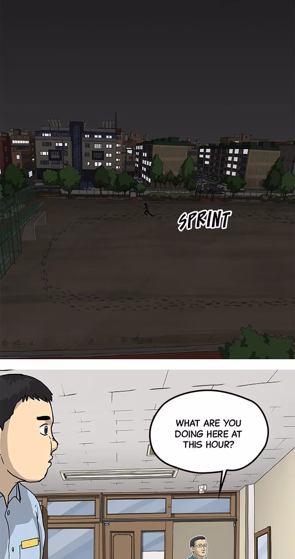 Moving Chapter 6 page 21 - 