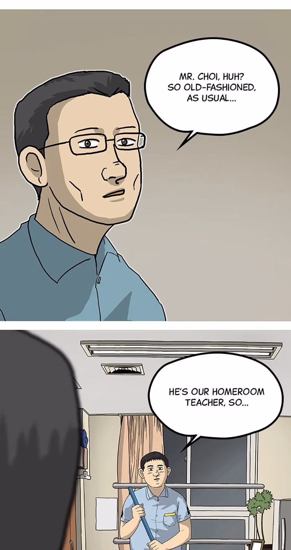 Moving Chapter 6 page 24 - 