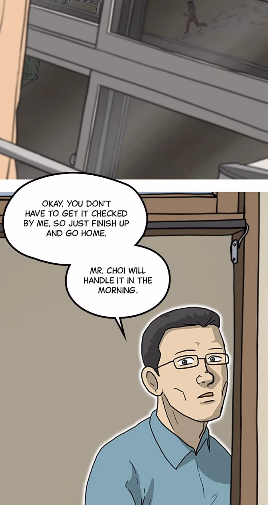 Moving Chapter 6 page 28 - 