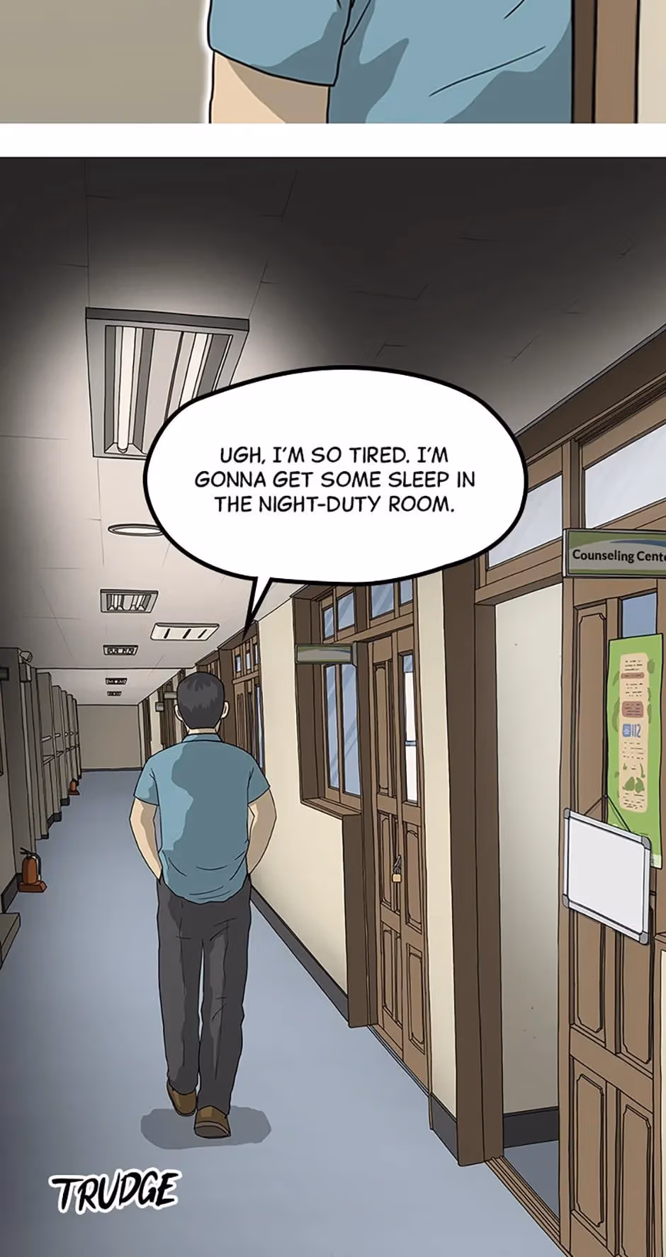 Moving Chapter 6 page 29 - 