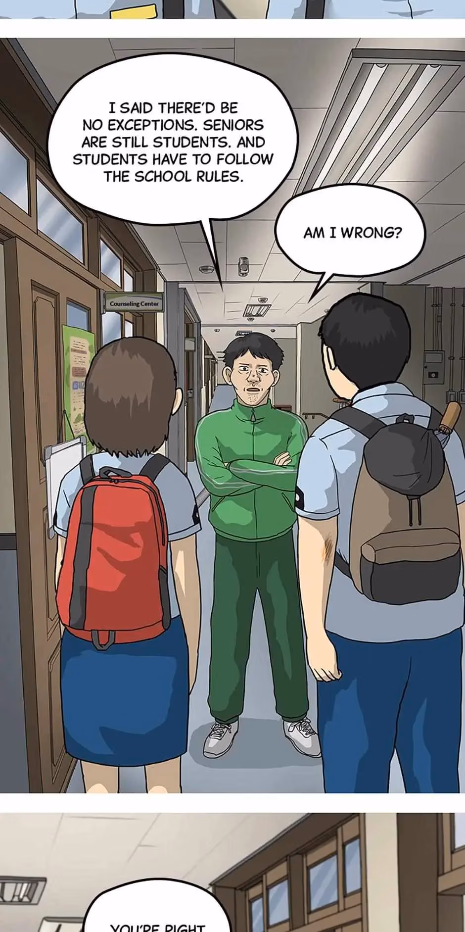 Moving Chapter 6 page 4 - 