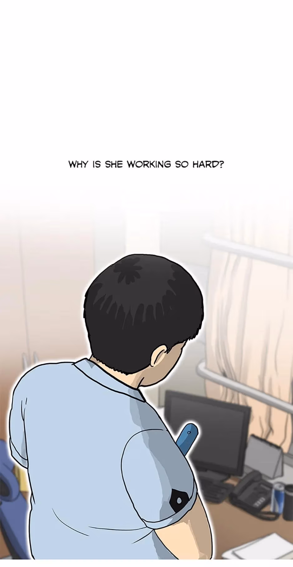 Moving Chapter 6 page 31 - 