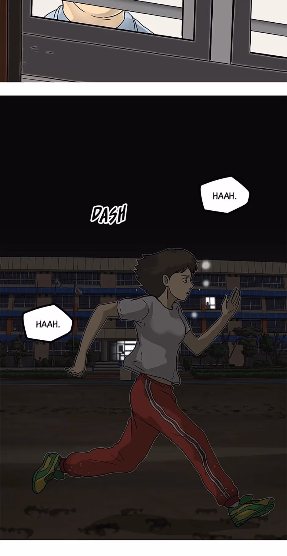 Moving Chapter 6 page 35 - 