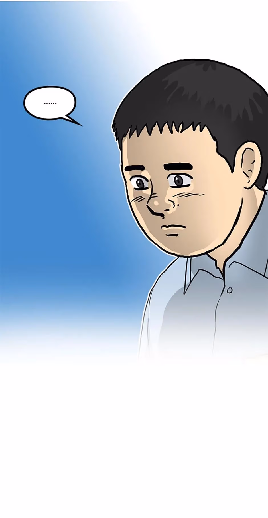 Moving Chapter 6 page 36 - 