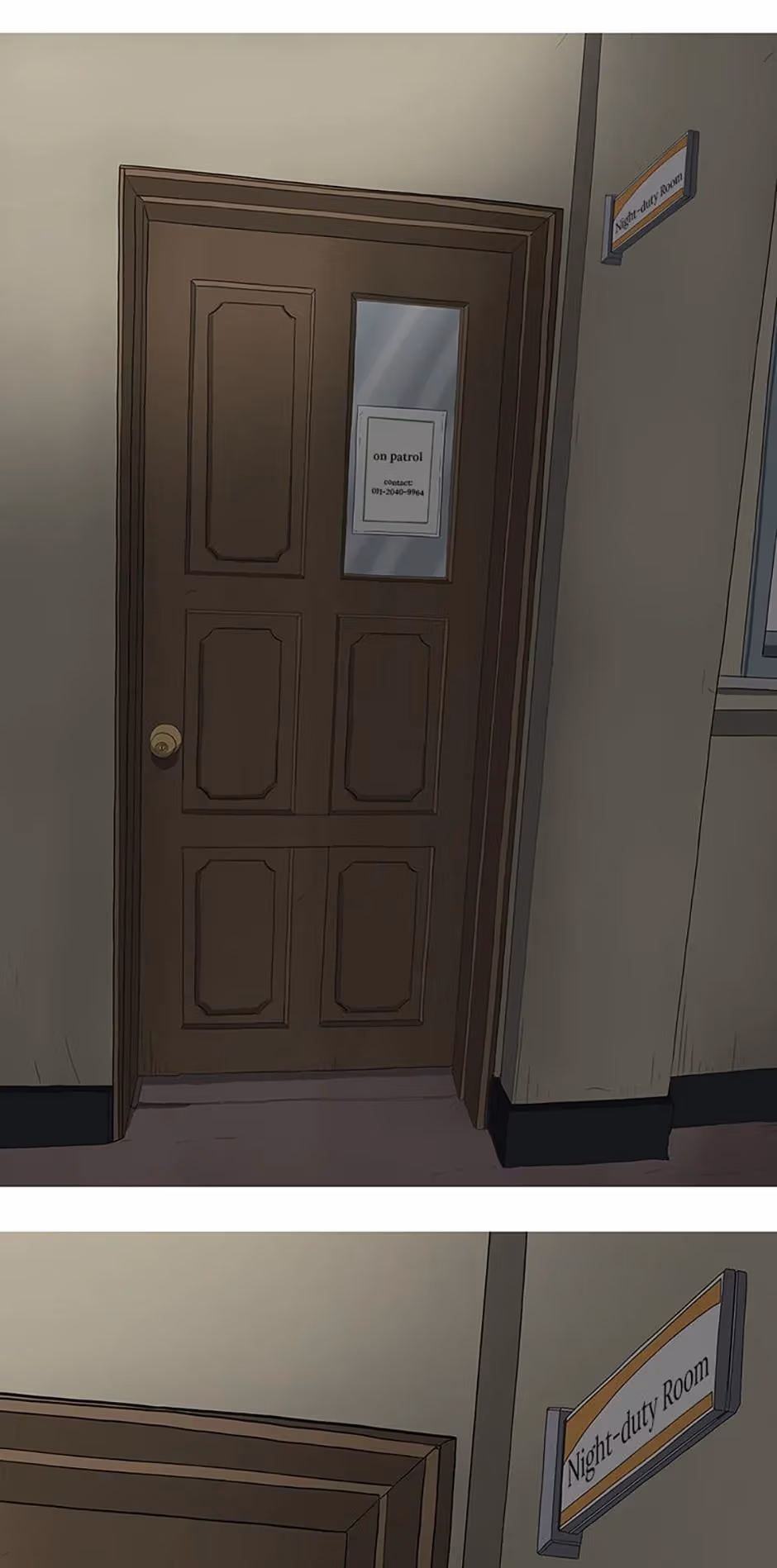 Moving Chapter 6 page 37 - 