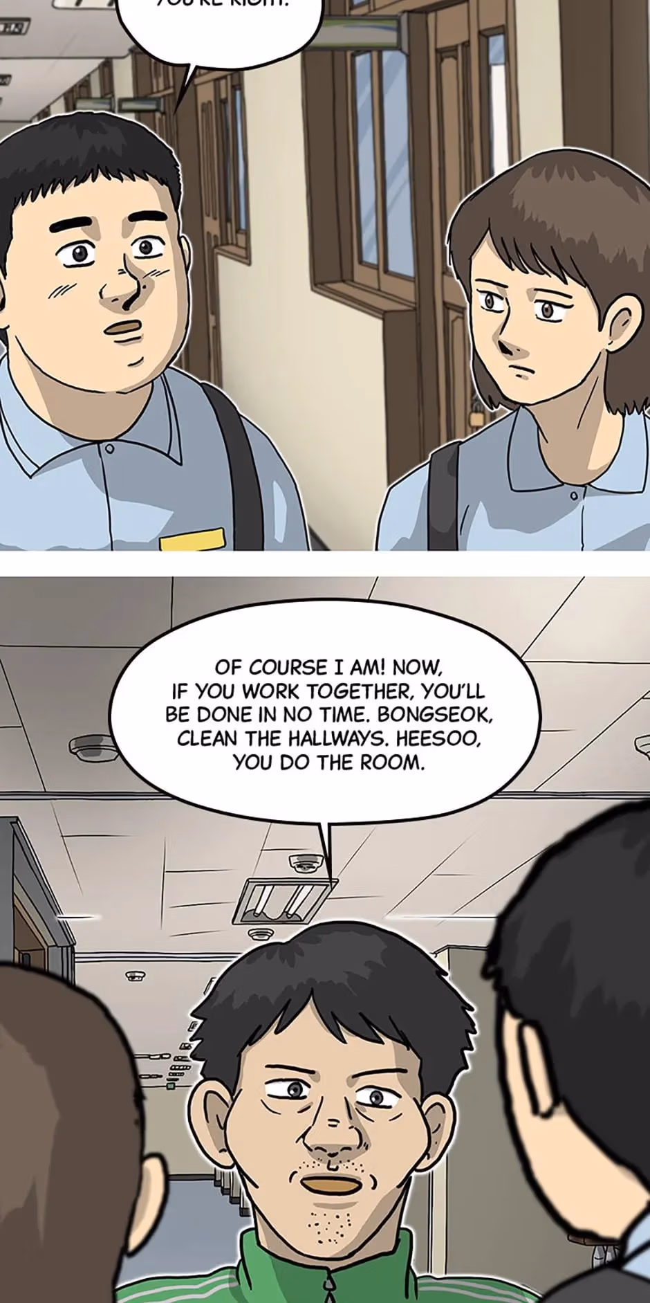 Moving Chapter 6 page 5 - 