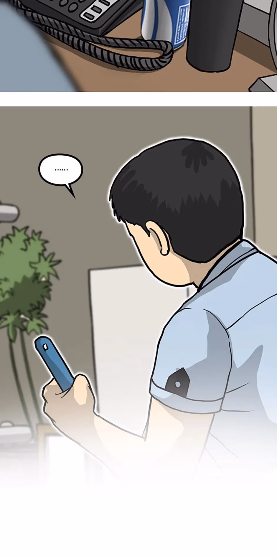 Moving Chapter 6 page 42 - 