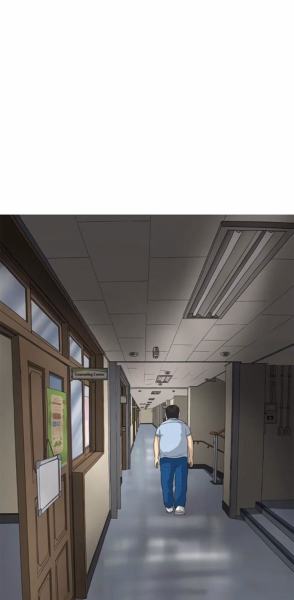 Moving Chapter 6 page 43 - 