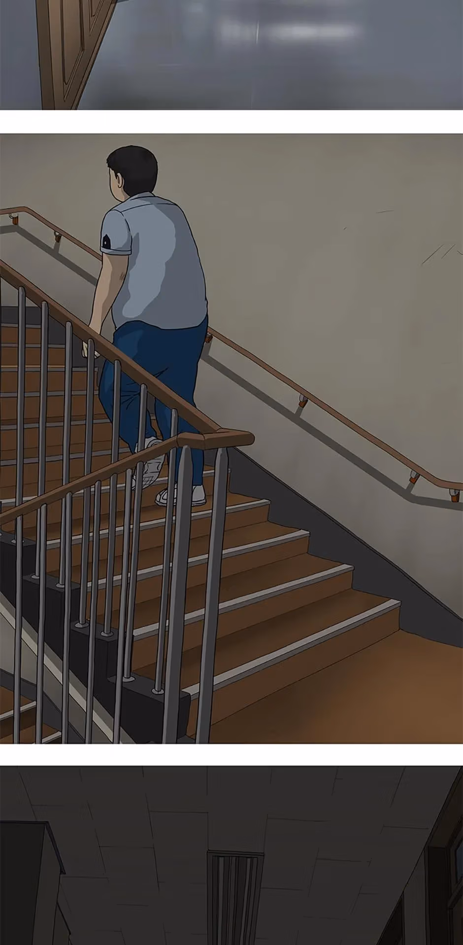 Moving Chapter 6 page 44 - 