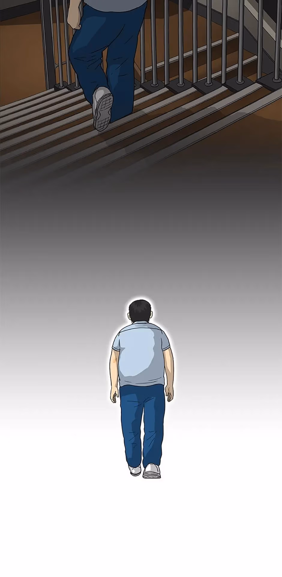 Moving Chapter 6 page 46 - 