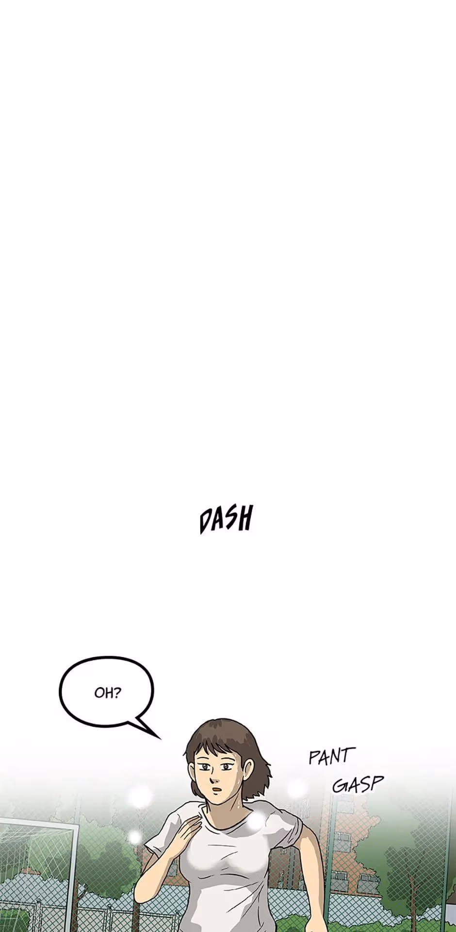 Moving Chapter 6 page 47 - 