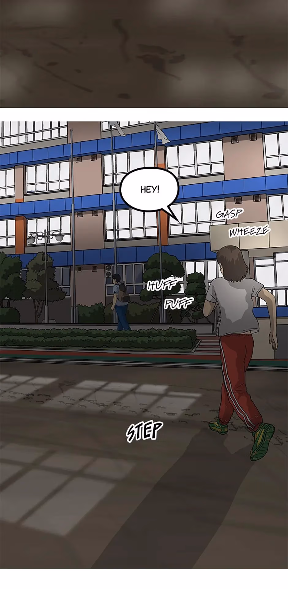 Moving Chapter 6 page 49 - 