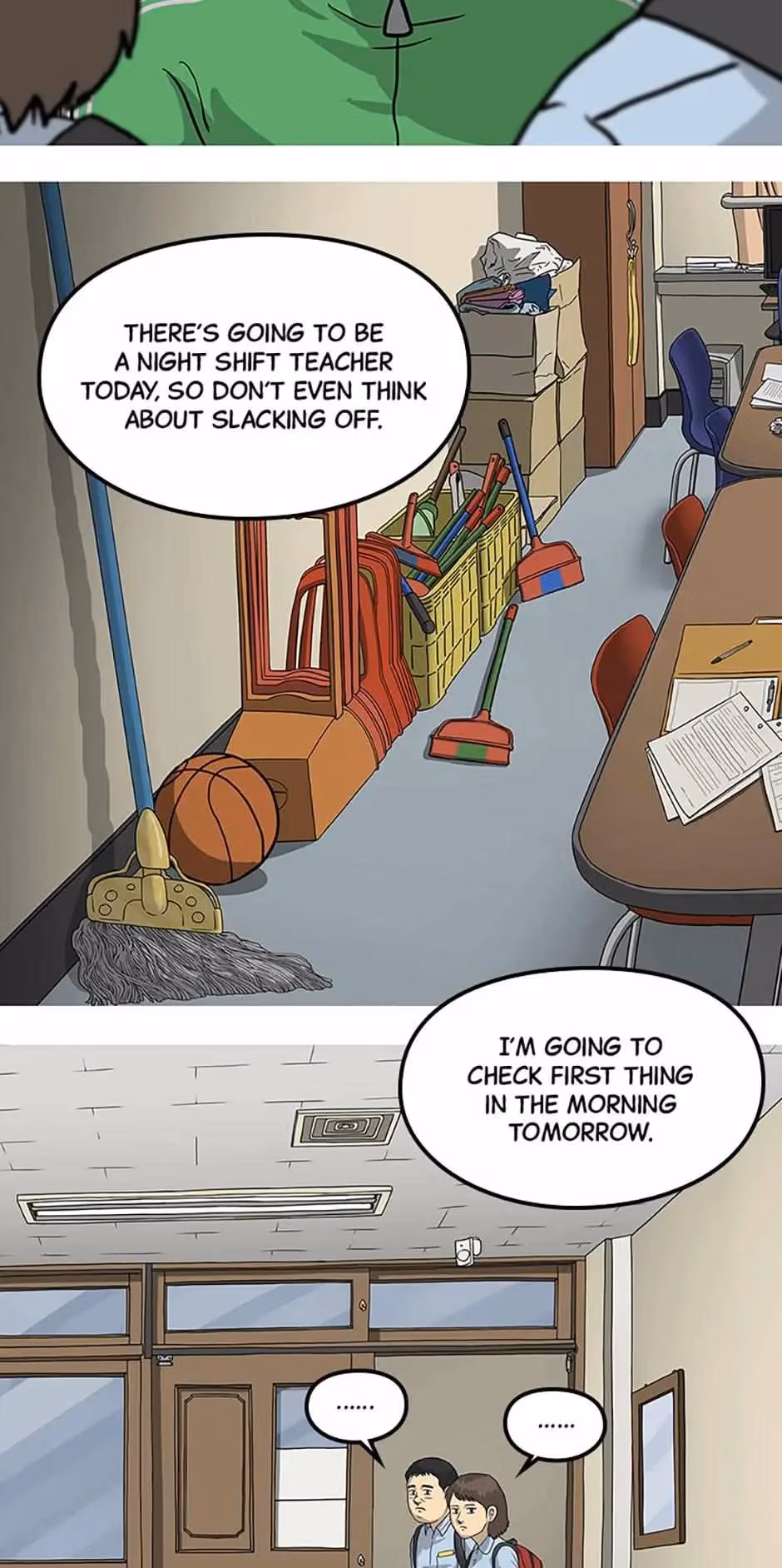 Moving Chapter 6 page 6 - 