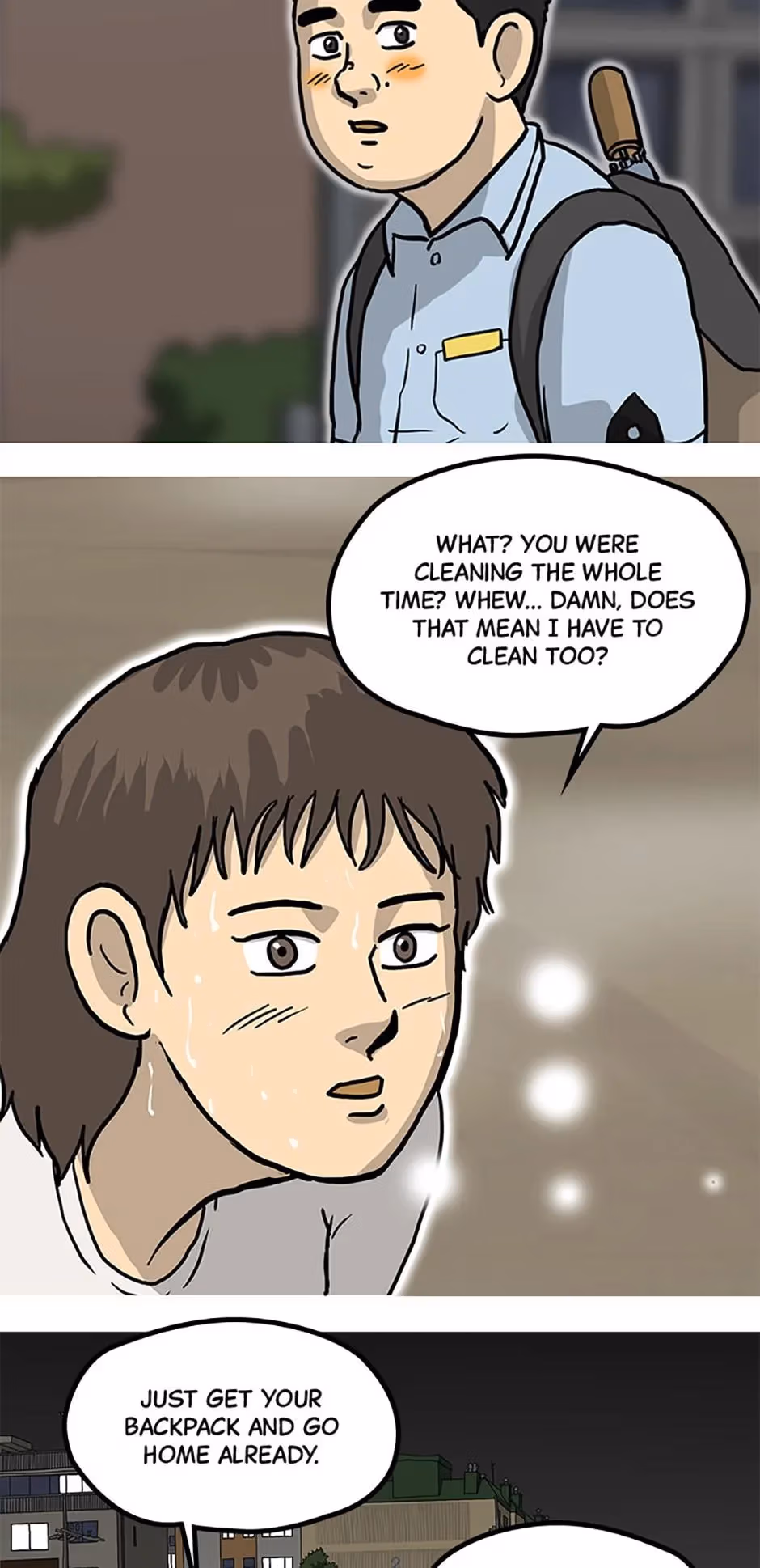 Moving Chapter 6 page 51 - 