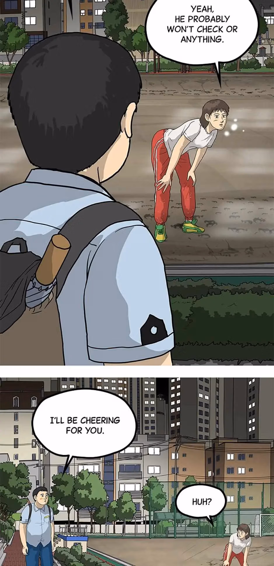 Moving Chapter 6 page 52 - 