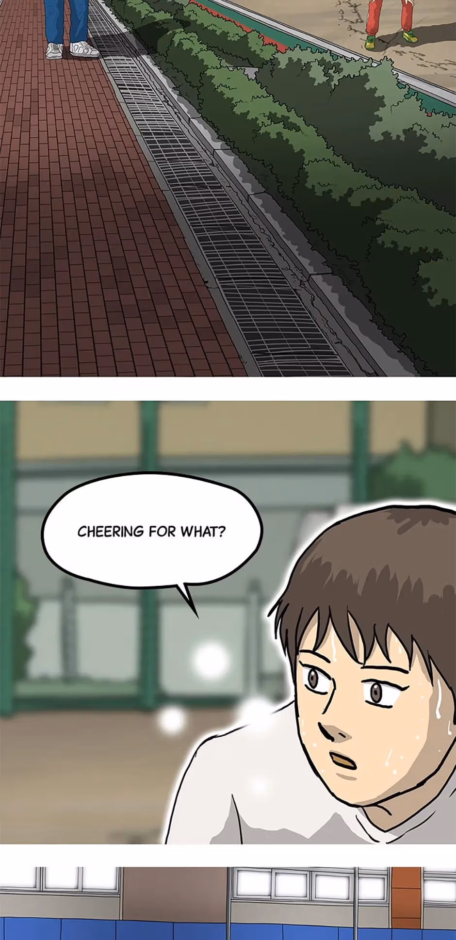 Moving Chapter 6 page 53 - 