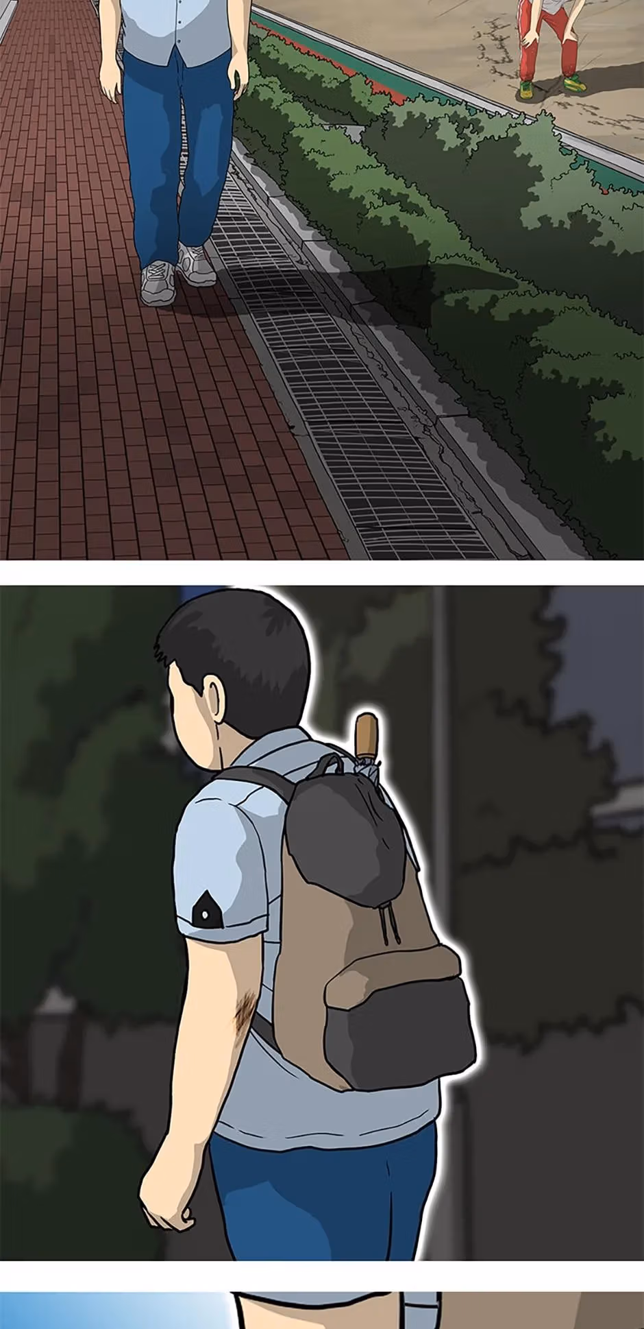 Moving Chapter 6 page 55 - 