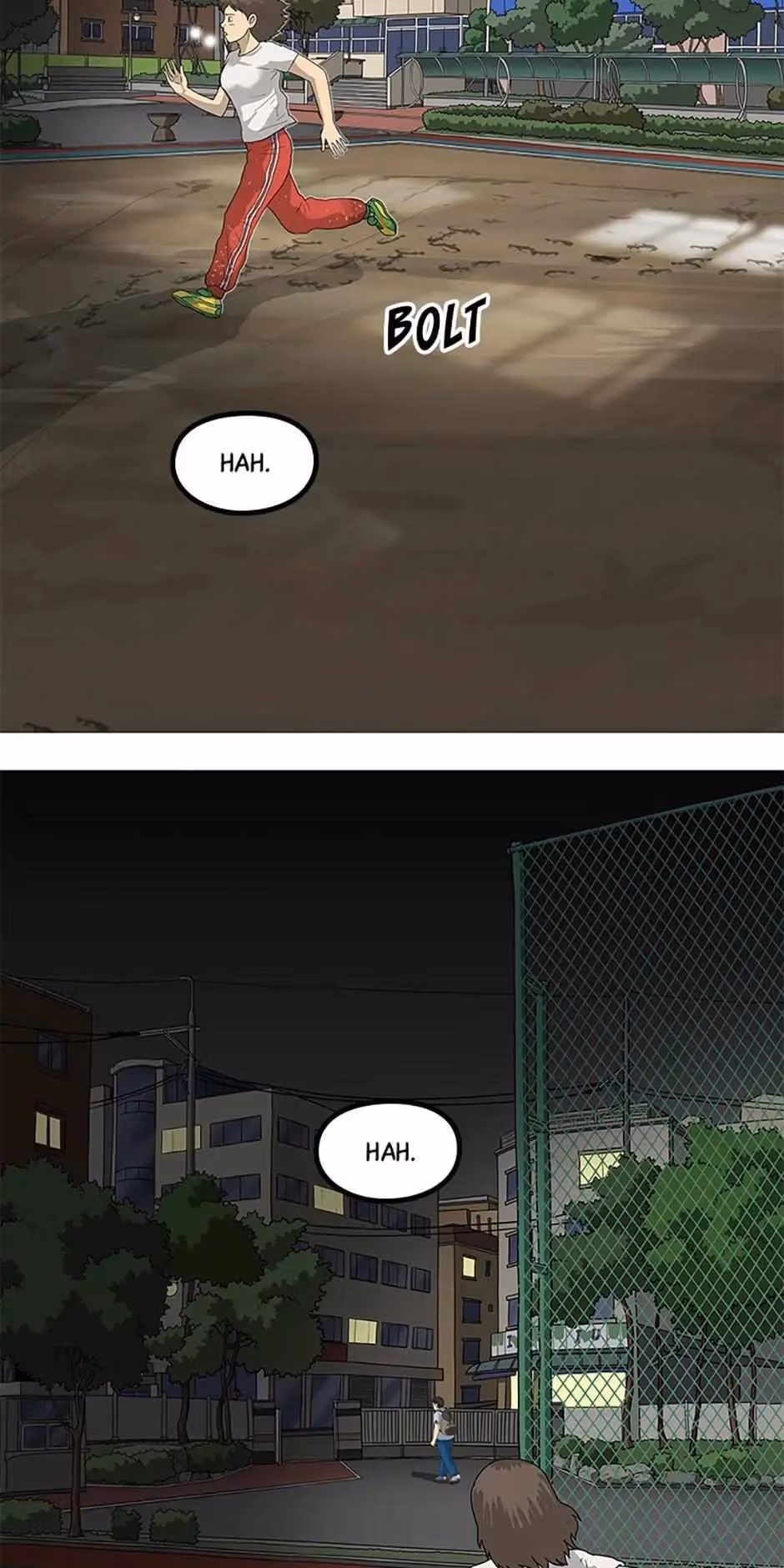 Moving Chapter 6 page 58 - 