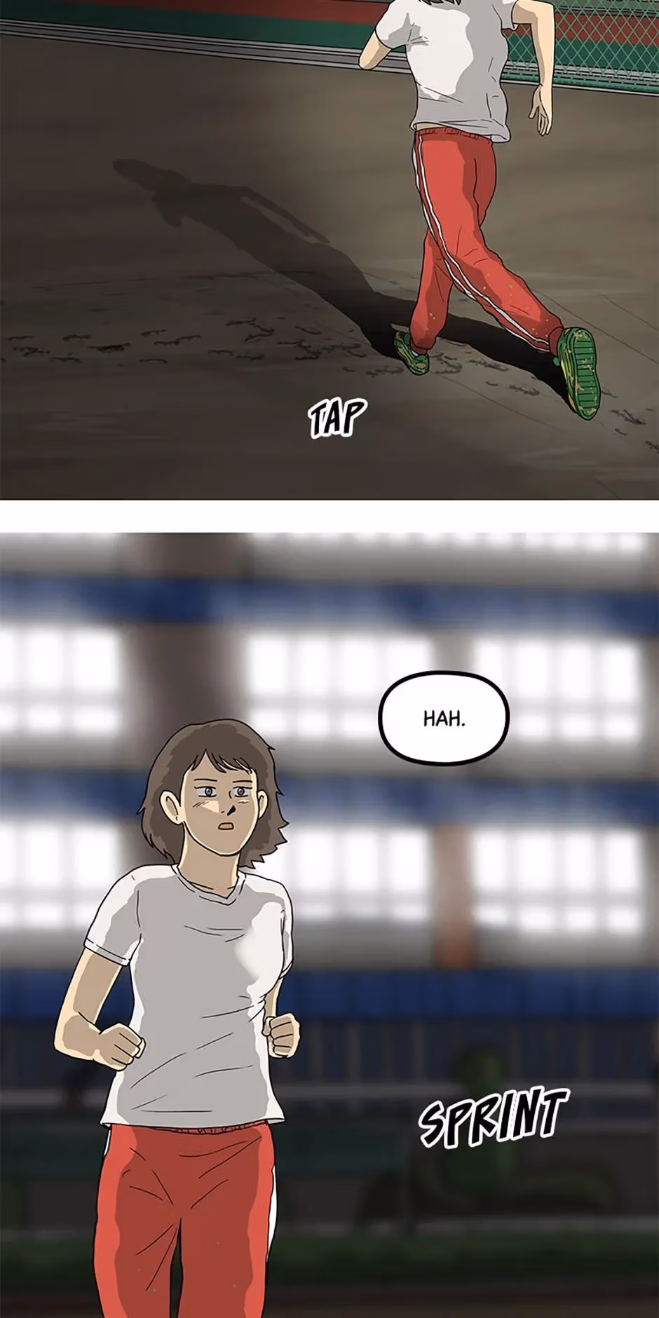 Moving Chapter 6 page 59 - 