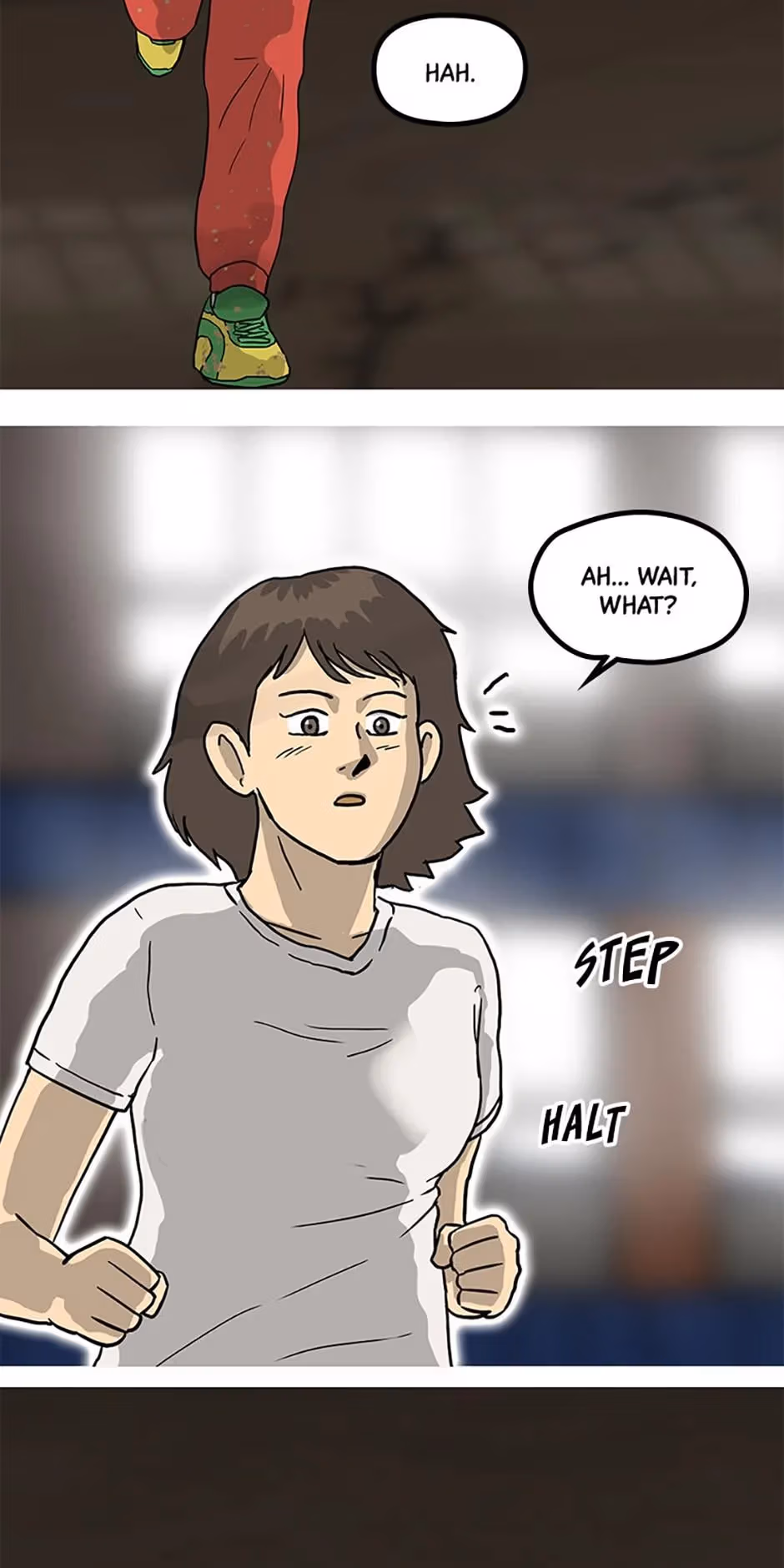 Moving Chapter 6 page 60 - 