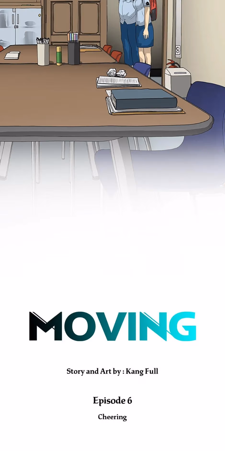 Moving Chapter 6 page 7 - 