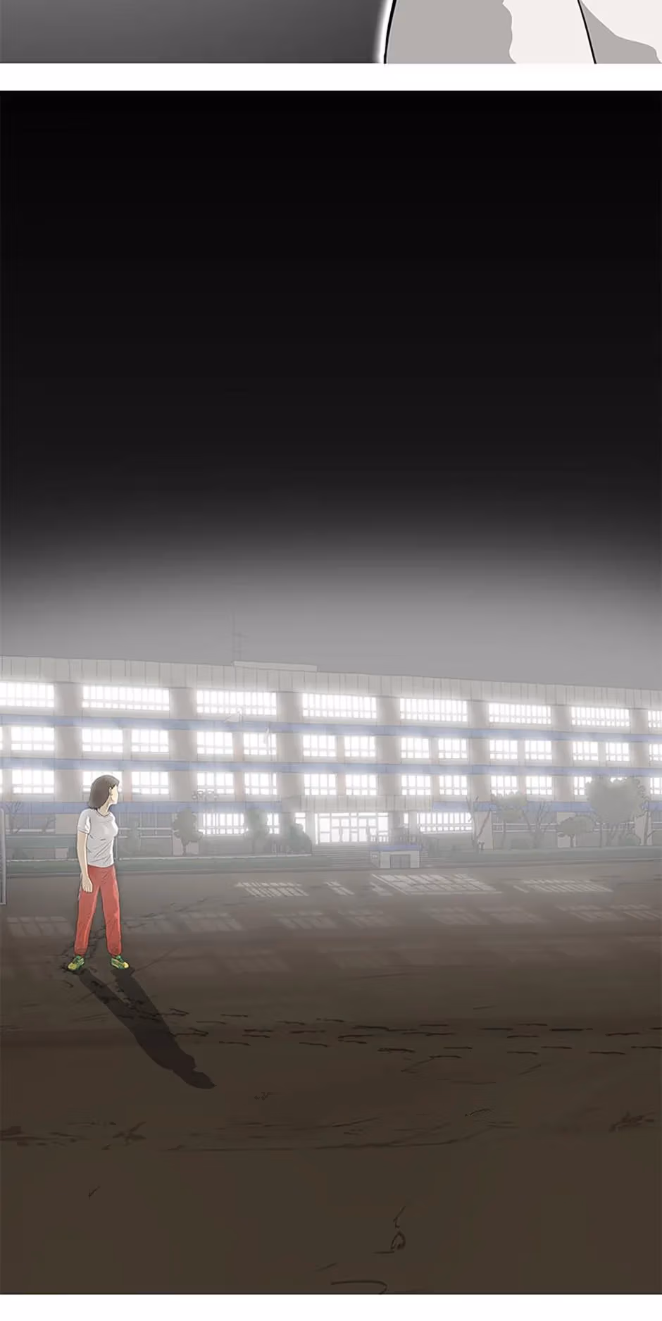 Moving Chapter 6 page 63 - 