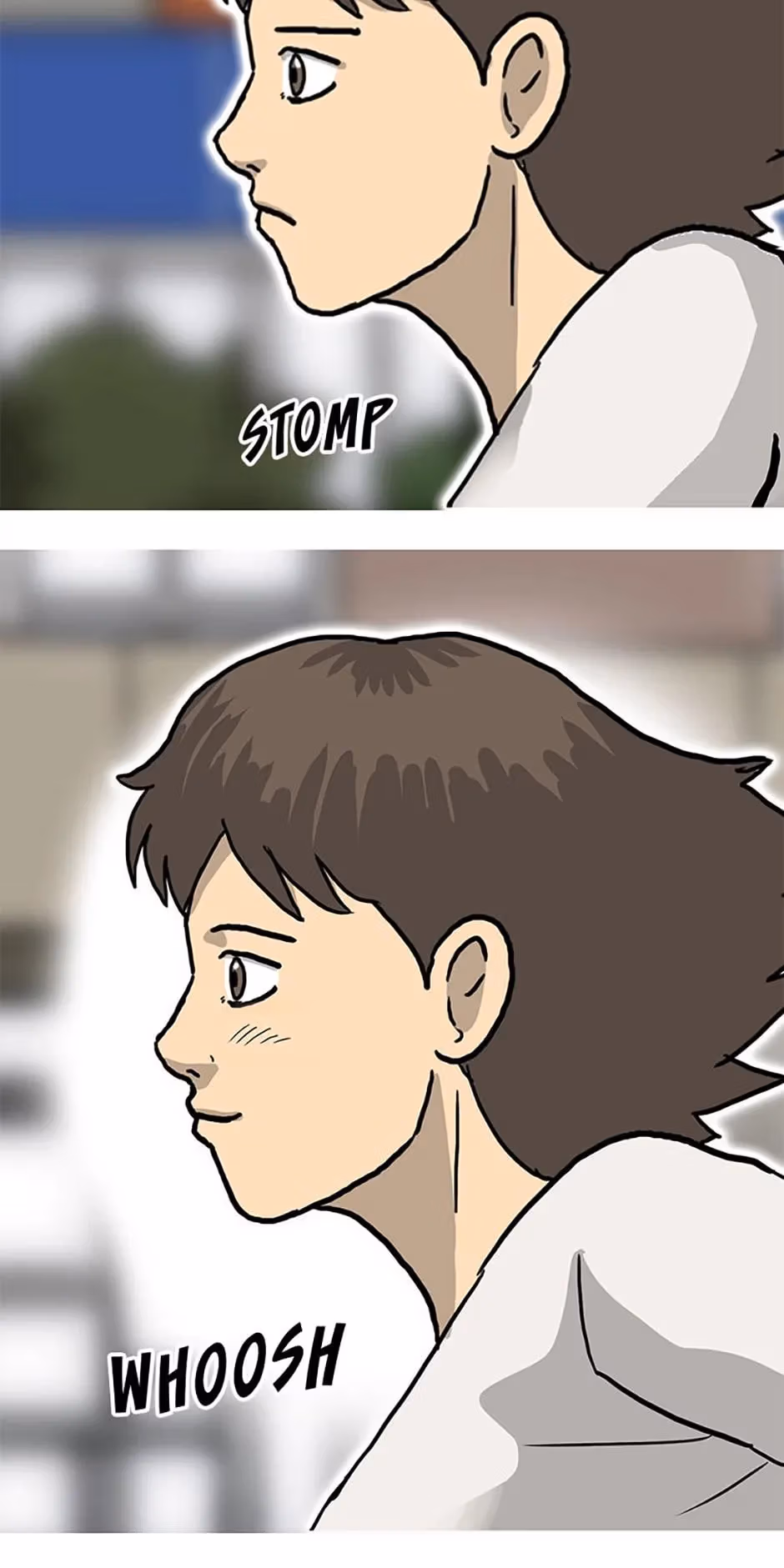 Moving Chapter 6 page 67 - 