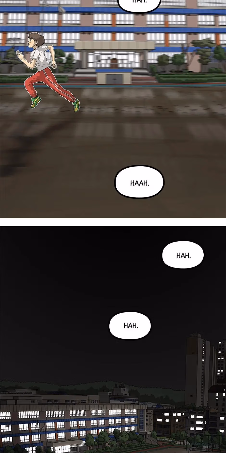 Moving Chapter 6 page 69 - 