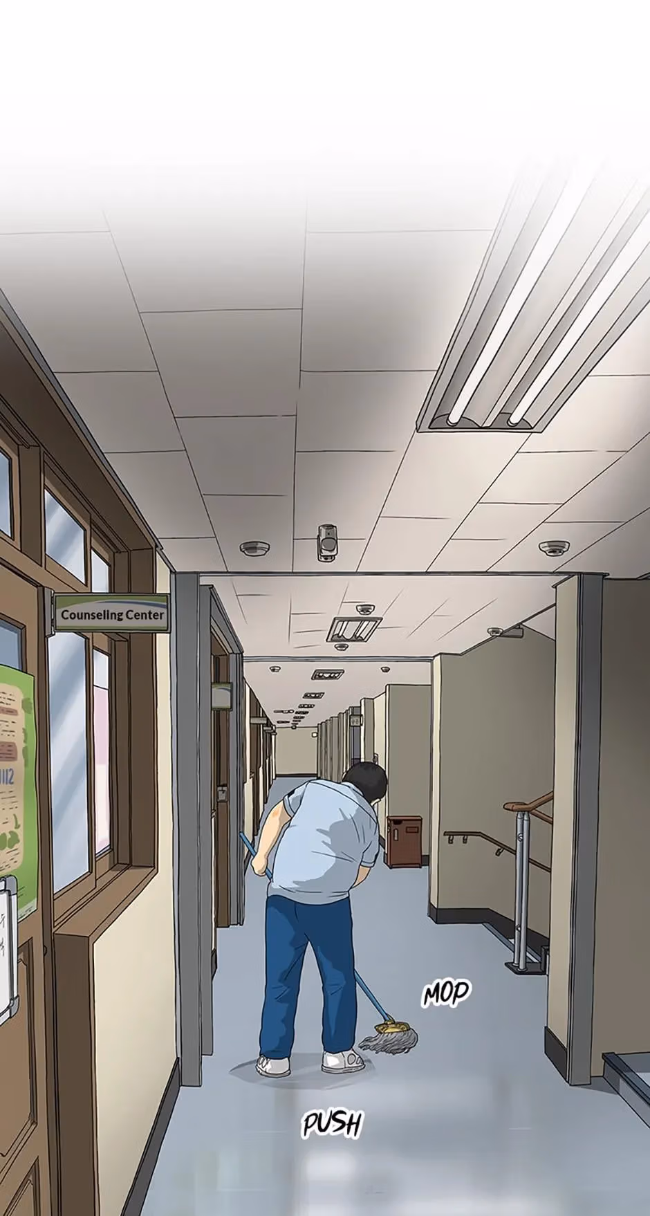 Moving Chapter 6 page 8 - 