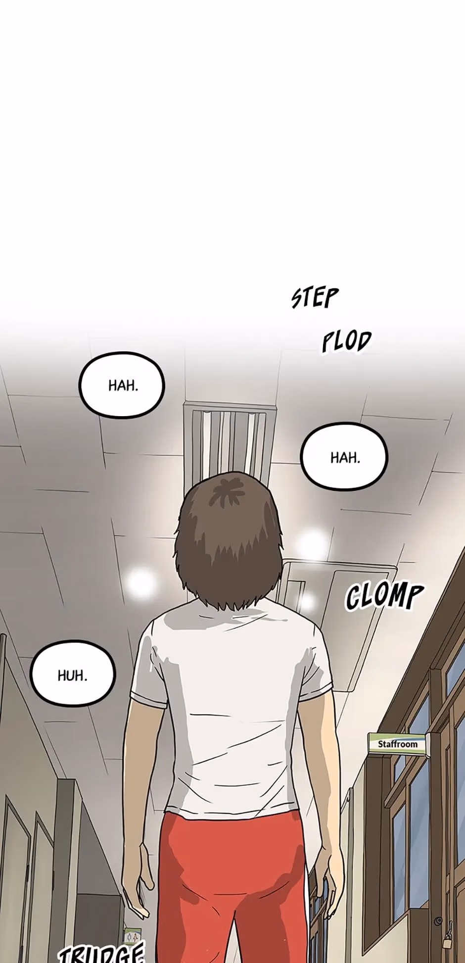 Moving Chapter 6 page 71 - 