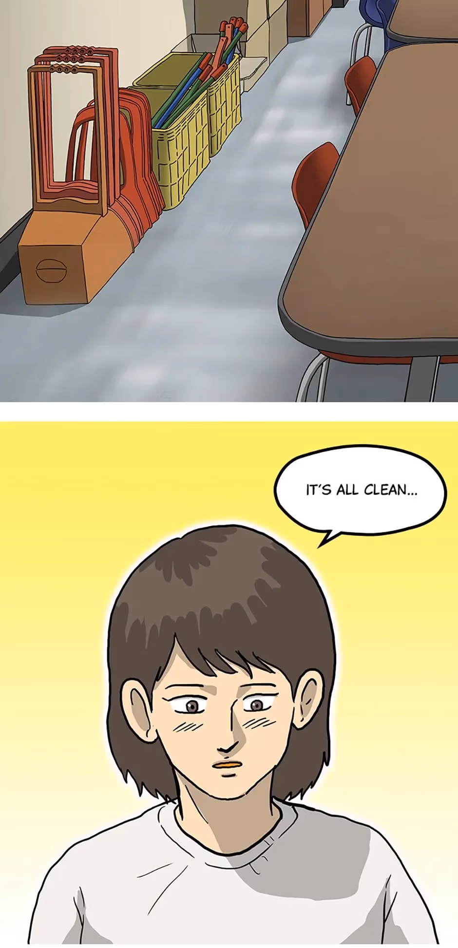 Moving Chapter 6 page 73 - 