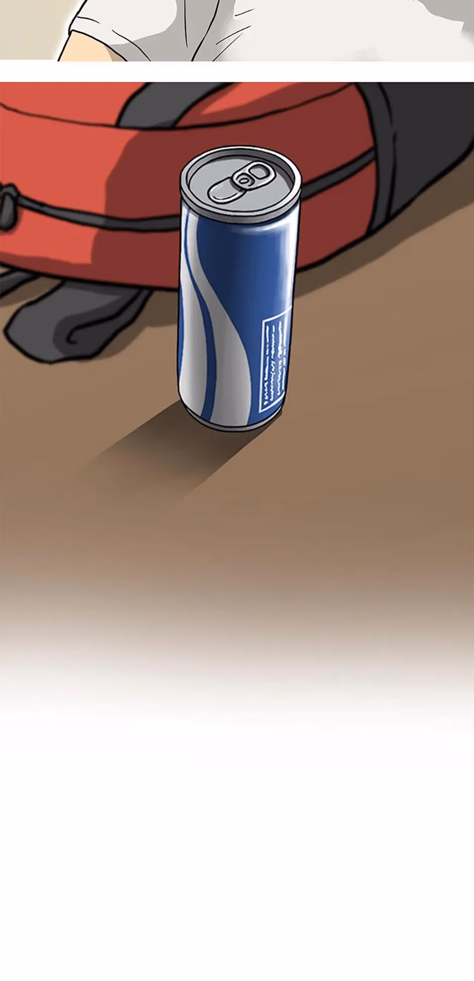 Moving Chapter 6 page 76 - 