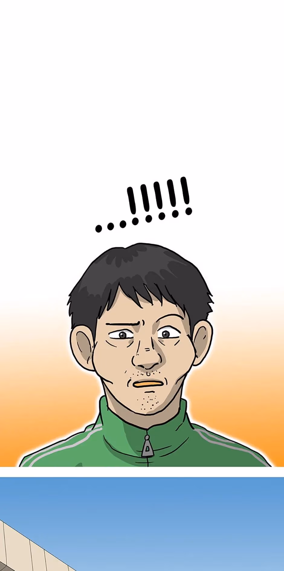 Moving Chapter 6 page 77 - 