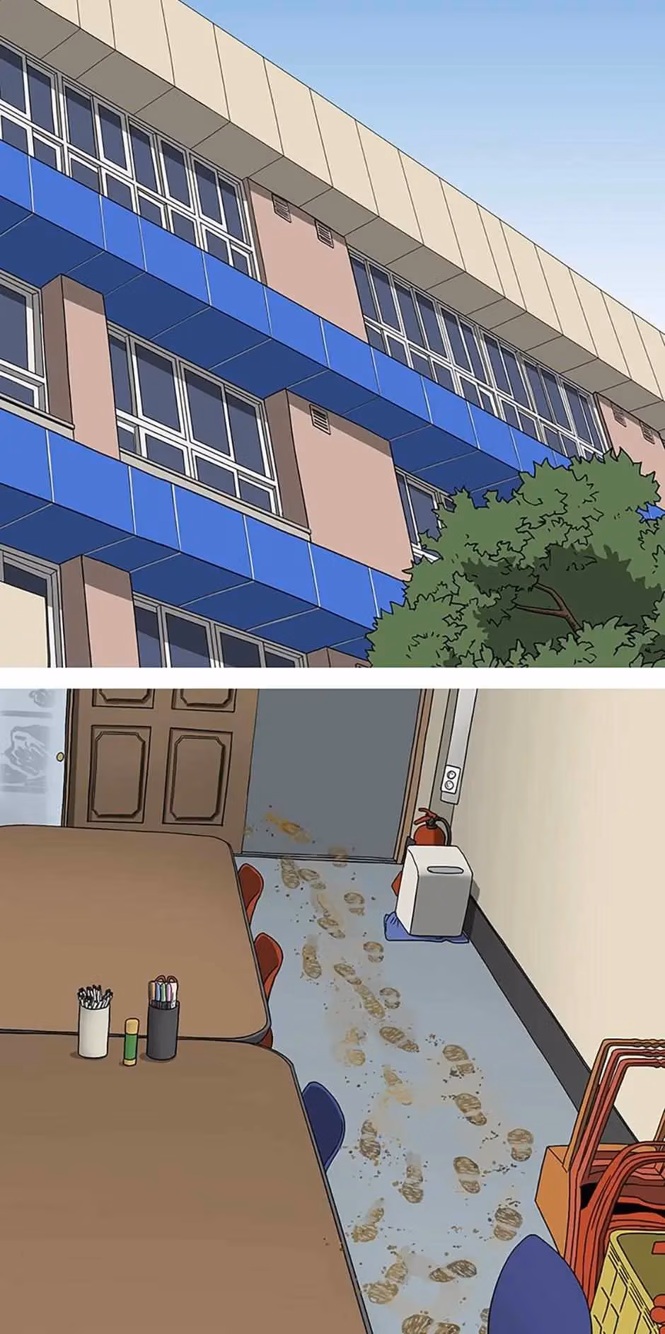Moving Chapter 6 page 78 - 