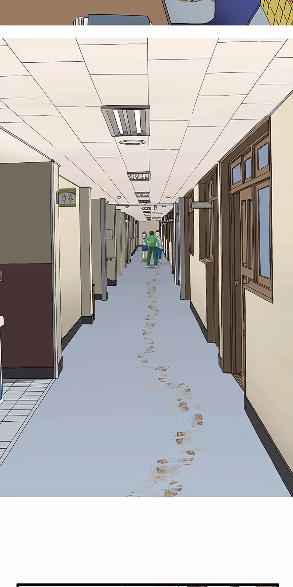 Moving Chapter 6 page 79 - 